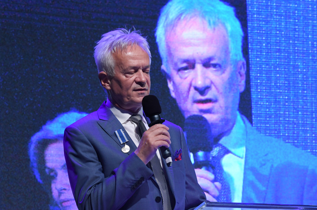 dsc_0488 copy.jpg-10-lecia Zarządu Infrastruktury Sportowej  Autor: W. Majka