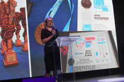 dsc_0498 copy.jpg-10-lecia Zarządu Infrastruktury Sportowej