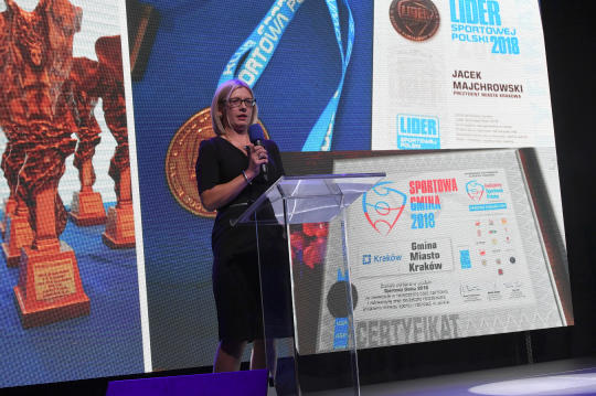 dsc_0498 copy.jpg-10-lecia Zarządu Infrastruktury Sportowej