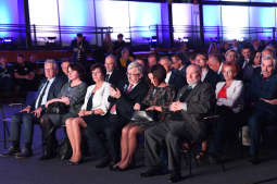 dsc_0503 copy.jpg-10-lecia Zarządu Infrastruktury Sportowej