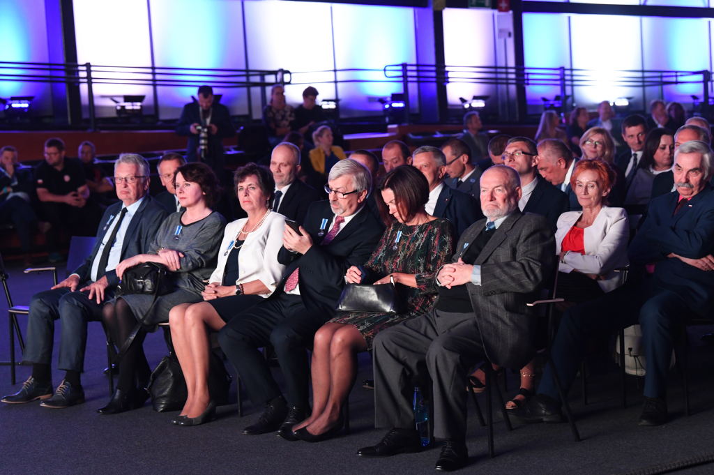 dsc_0503 copy.jpg-10-lecia Zarządu Infrastruktury Sportowej  Autor: W. Majka