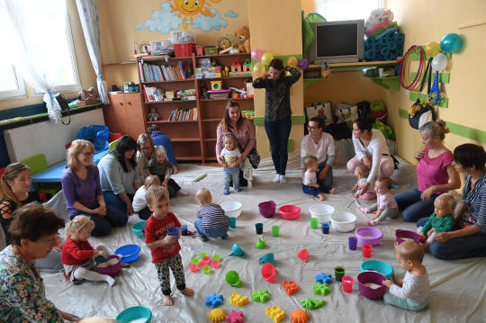 dsc_9732 copy.jpg-Klubie Rodziców