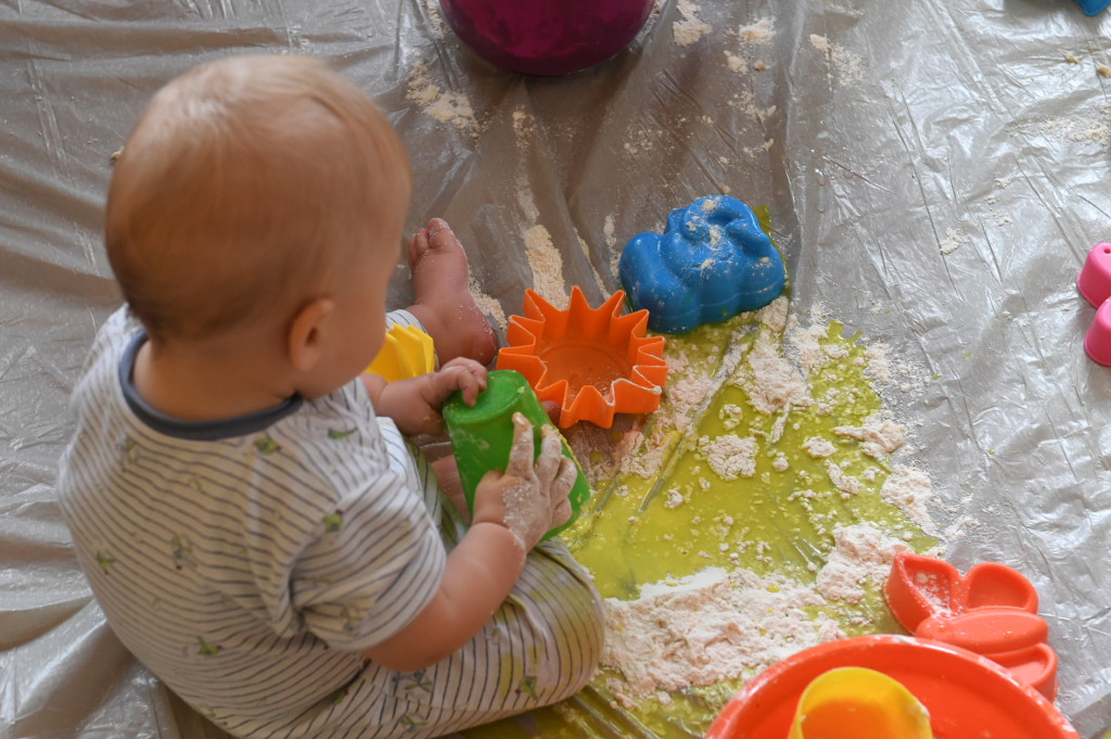 dsc_9763 copy.jpg-Klubie Rodziców  Autor: W. Majka