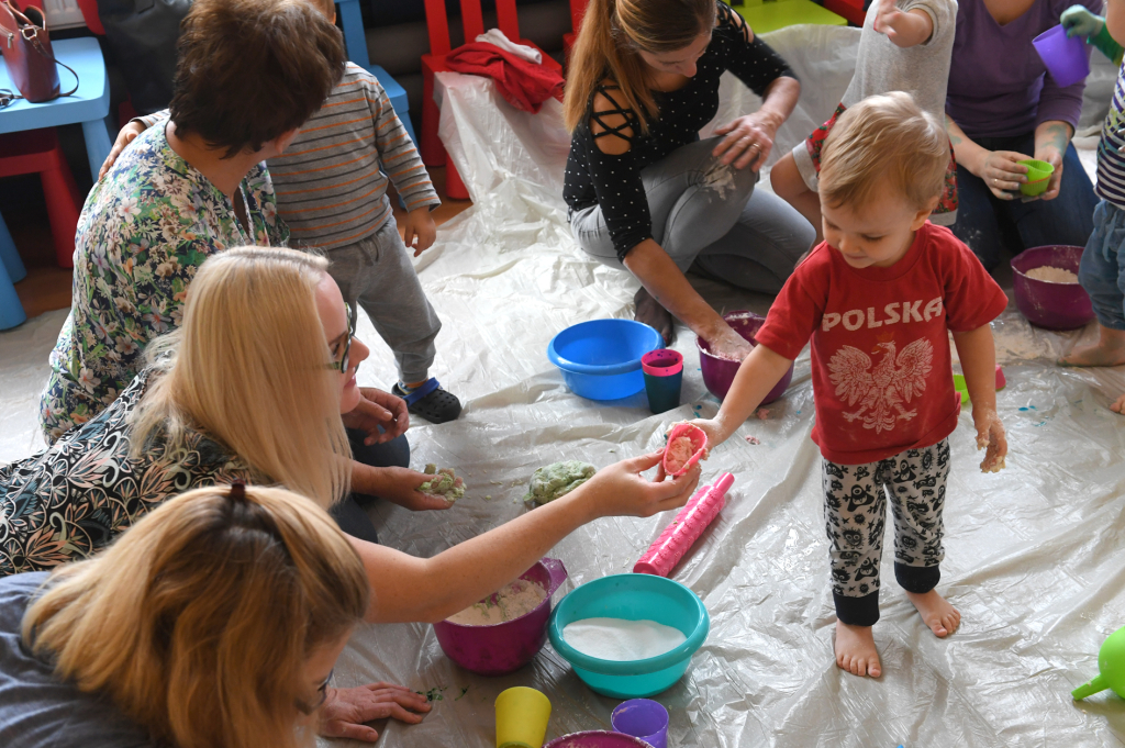 dsc_9764 copy.jpg-Klubie Rodziców  Autor: W. Majka