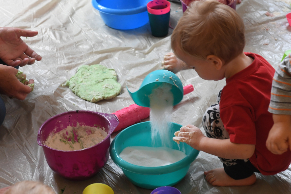 dsc_9771 copy.jpg-Klubie Rodziców  Autor: W. Majka