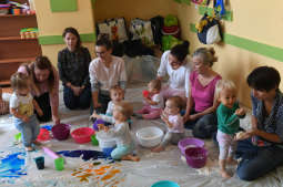 dsc_9784 copy.jpg-Klubie Rodziców