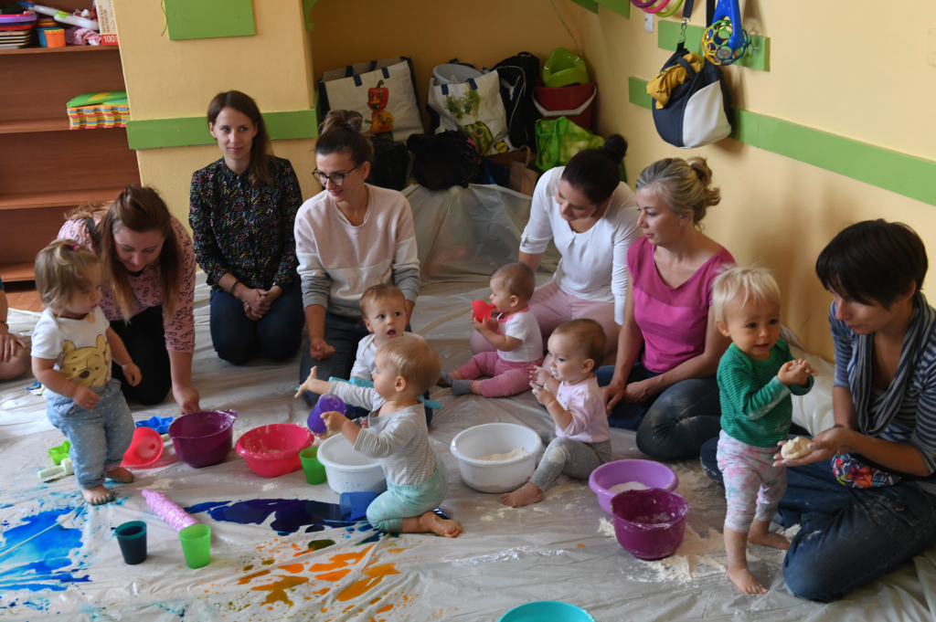 dsc_9784 copy.jpg-Klubie Rodziców  Autor: W. Majka