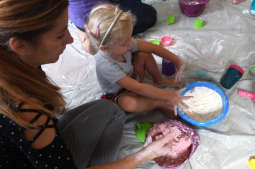 dsc_9804 copy.jpg-Klubie Rodziców