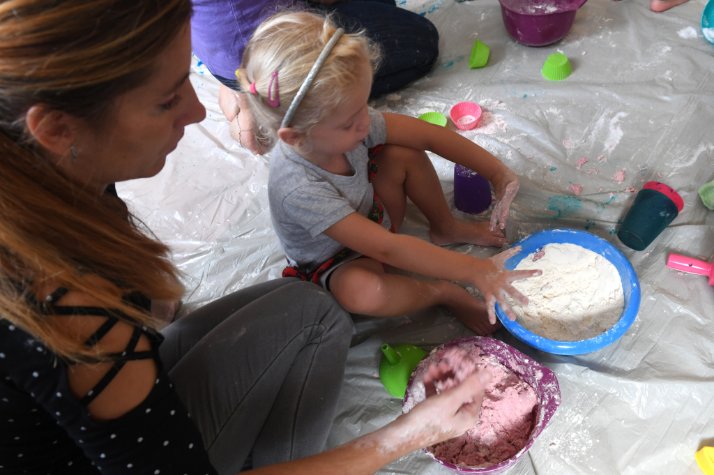 dsc_9804 copy.jpg-Klubie Rodziców  Autor: W. Majka