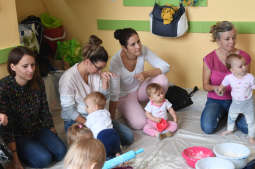 dsc_9816 copy.jpg-Klubie Rodziców