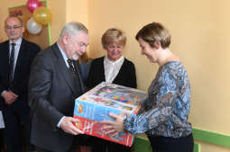 dsc_9832 copy.jpg-Klubie Rodziców