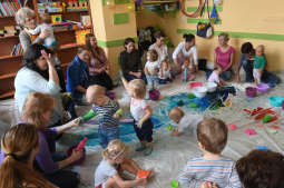 dsc_9840 copy.jpg-Klubie Rodziców