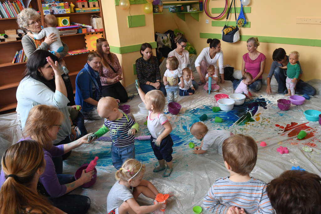 dsc_9840 copy.jpg-Klubie Rodziców  Autor: W. Majka