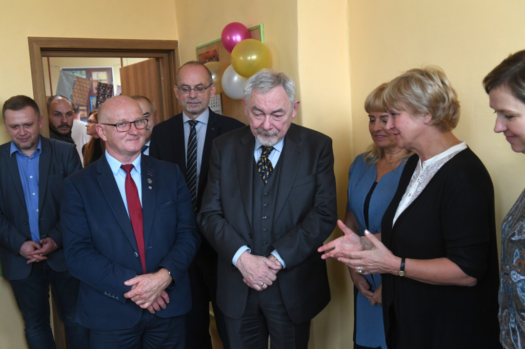 dsc_9842 copy.jpg-Klubie Rodziców  Autor: W. Majka