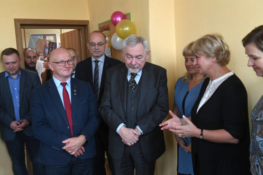 dsc_9842 copy.jpg-Klubie Rodziców