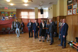 dsc_9845 copy.jpg-Klubie Rodziców