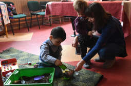 dsc_9854 copy.jpg-Klubie Rodziców