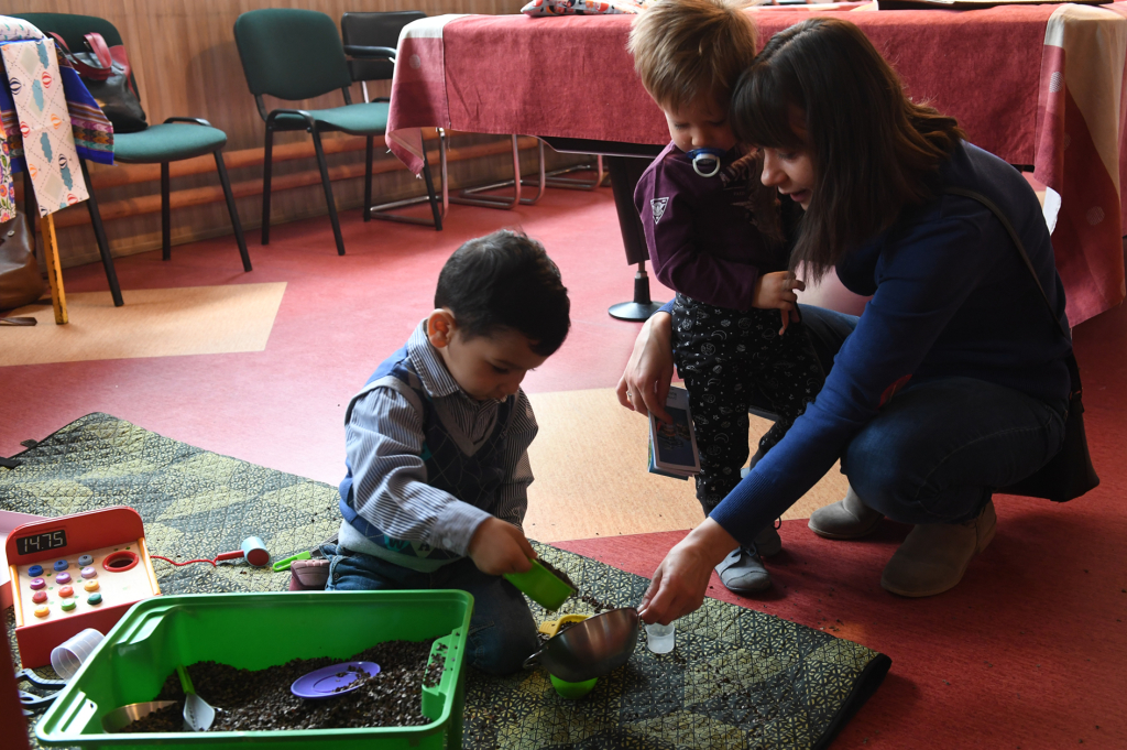 dsc_9854 copy.jpg-Klubie Rodziców  Autor: W. Majka