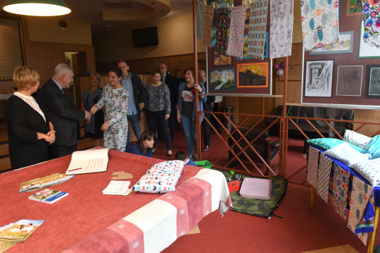 dsc_9857 copy.jpg-Klubie Rodziców