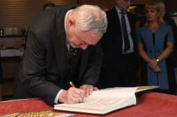 dsc_9866 copy.jpg-Klubie Rodziców