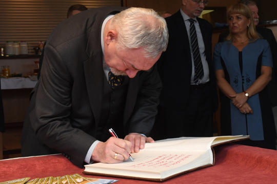 dsc_9866 copy.jpg-Klubie Rodziców