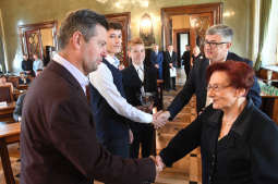 dsc_0010 copy.jpg-Gala Sportu Młodzieżowego