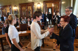 dsc_0011 copy.jpg-Gala Sportu Młodzieżowego