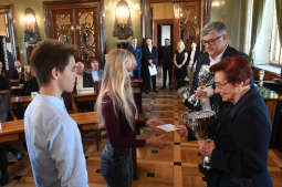 dsc_0012 copy.jpg-Gala Sportu Młodzieżowego