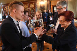 dsc_0014 copy.jpg-Gala Sportu Młodzieżowego