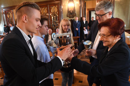 dsc_0014 copy.jpg-Gala Sportu Młodzieżowego