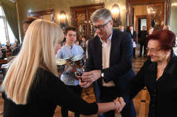 dsc_0015 copy.jpg-Gala Sportu Młodzieżowego