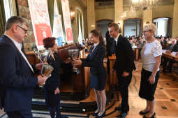 dsc_0018 copy.jpg-Gala Sportu Młodzieżowego