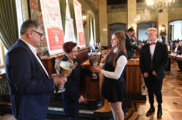 dsc_0020 copy.jpg-Gala Sportu Młodzieżowego