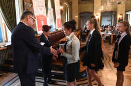 dsc_0026 copy.jpg-Gala Sportu Młodzieżowego