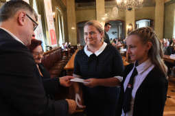 dsc_0027 copy.jpg-Gala Sportu Młodzieżowego