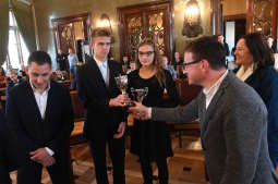 dsc_0031 copy.jpg-Gala Sportu Młodzieżowego