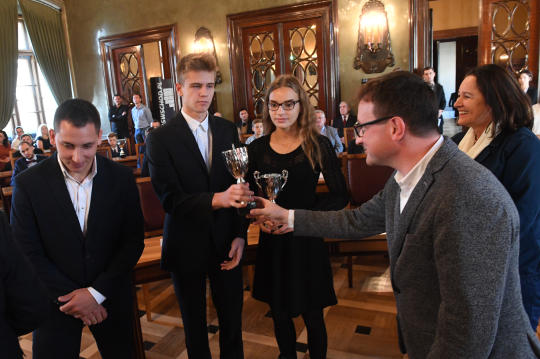 dsc_0031 copy.jpg-Gala Sportu Młodzieżowego