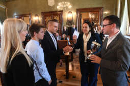 dsc_0033 copy.jpg-Gala Sportu Młodzieżowego