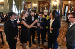 dsc_0042 copy copy.jpg-Gala Sportu Młodzieżowego