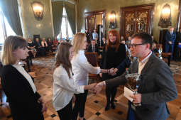 dsc_0043 copy.jpg-Gala Sportu Młodzieżowego