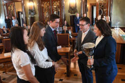 dsc_0047 copy.jpg-Gala Sportu Młodzieżowego