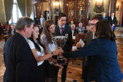 dsc_0054 copy.jpg-Gala Sportu Młodzieżowego