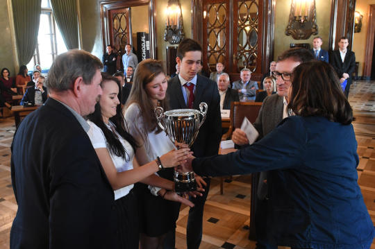 dsc_0054 copy.jpg-Gala Sportu Młodzieżowego