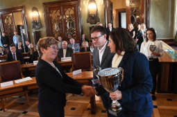 dsc_0055 copy.jpg-Gala Sportu Młodzieżowego