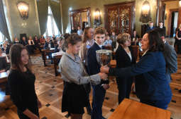 dsc_0059 copy.jpg-Gala Sportu Młodzieżowego