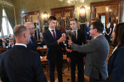 dsc_0064 copy.jpg-Gala Sportu Młodzieżowego