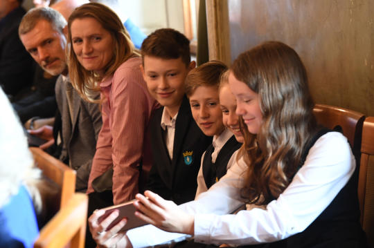 dsc_9876 copy.jpg-Gala Sportu Młodzieżowego