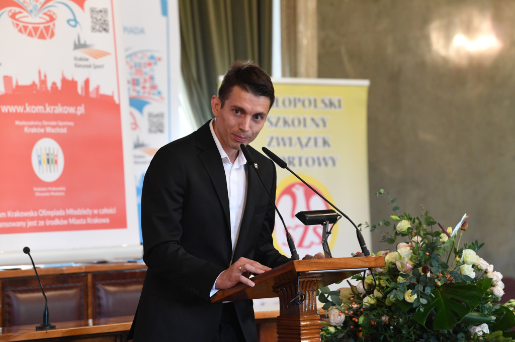 dsc_9882 copy.jpg-Gala Sportu Młodzieżowego  Autor: W. Majka