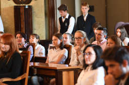 dsc_9891 copy.jpg-Gala Sportu Młodzieżowego