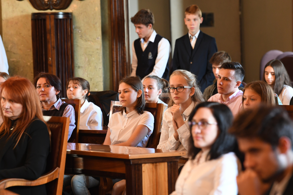 dsc_9891 copy.jpg-Gala Sportu Młodzieżowego  Autor: W. Majka